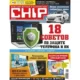 Иконка Chip №9 Россия (сентябрь) (2017) PDF