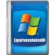 Иконка ChrisPC Win Experience Index 7.12.20 [Multi Ru]