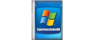 Иконка ChrisPC Win Experience Index 7.15.24 [Multi Ru]