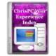 Иконка ChrisPC Win Experience Index 7.17.25 [Multi Ru]