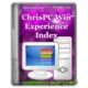 Иконка ChrisPC Win Experience Index 7.19.25 [Multi Ru]