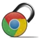 Иконка ChromePass 1.58 Portable [Ru En]