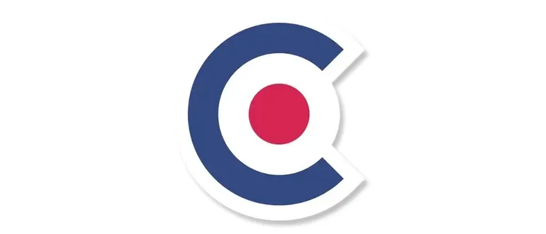 Иконка Chromium-Gost 121.0.6167.85 + portable [Multi Ru]
