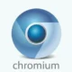 Иконка Chromium 107.0.5304.107 (2022) PC + Portable