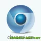 Иконка Chromium 115.0.5790.110 + Portable (x64) [Multi Ru]