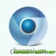 Иконка Chromium 115.0.5790.171 (2023) PC + Portable