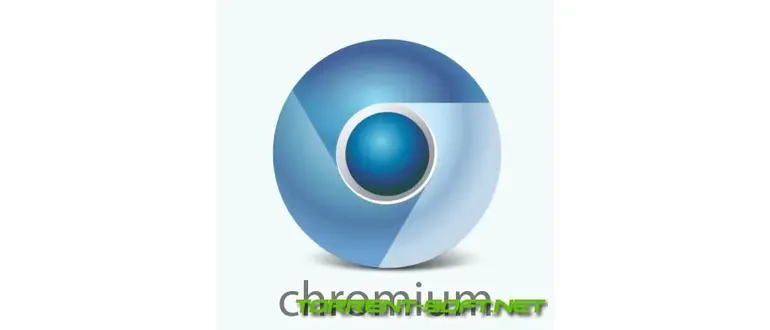 Иконка Chromium 117.0.5938.89 + Portable (x64) [Multi Ru]