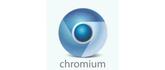 Иконка Chromium 120.0.6099.217 + Portable (x64) [Multi Ru]