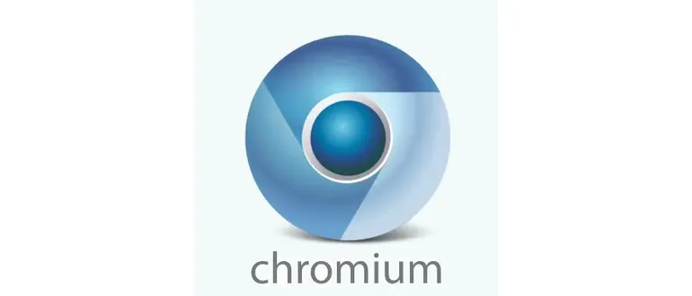 Иконка Chromium 123.0.6312.87 + Portable (x64) [Multi Ru]