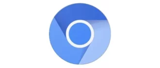 Иконка Chromium 70.0.3533.0 + Portable [Multi Ru]