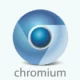 Иконка Chromium 90.0.4430.93 + Portable [Multi Ru]