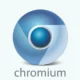 Иконка Chromium 92.0.4515.107 (2021) PC + Portable