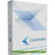 Иконка CintaNotes Pro + Portable 3.14 [Multi Ru]
