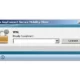 Иконка Cisco AnyConnect Secure Mobility Client v3.x 4.x