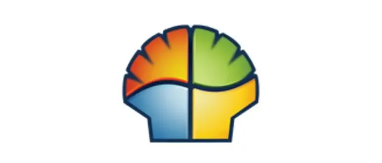 Иконка Classic Shell 4.3.1 Final (2017) Multi Русский