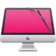 Иконка CleanMyMac 3.9.6 [Multi Ru]