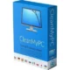 Иконка CleanMyPC 1.11.0.2069 RePack (& Portable) by elchupacabra [Multi Ru]