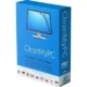 Иконка CleanMyPC 1.12.0.2113 (2021) PC RePack & Portable by elchupacabra