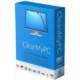 Иконка CleanMyPC 1.12.2.2178 RePack (& Portable) by elchupacabra [Multi Ru]