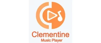 Иконка Clementine 1.3.1 [Multi Ru]