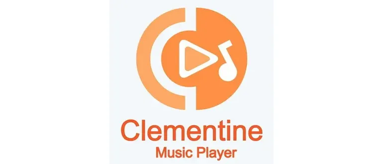 Иконка Clementine 1.3.1 [Multi Ru]