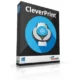 Иконка CleverPrint 8.6.39690 [Multi]