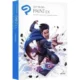 Иконка Clip Studio Paint EX 2.0.6 [Multi]
