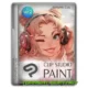Иконка Clip Studio Paint EX 2.2.0 [Multi]