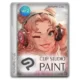 Иконка Clip Studio Paint EX 2.3.0 [Multi]