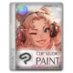 Иконка Clip Studio Paint EX 4.0.3 [Multi]