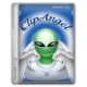 Иконка ClipAngel 2.15 & portable [Multi Ru]