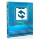 Иконка Clipboard Fusion Pro 5.4.1 (2018) РС
