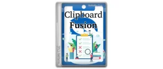 Иконка Clipboard Fusion Pro + Portable + MSI 6.2.0 [Multi Ru]