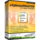 Иконка Clipboard Master 5.5.0.0 [Multi]