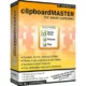 Иконка Clipboard Master 5.7.1.0 [Multi]
