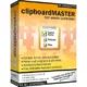 Иконка Clipboard Master 5.8.3.0 [Multi Ru]
