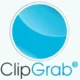 Иконка ClipGrab 3.6.5 + Portable (2017) Multi Русский