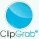 Иконка ClipGrab 3.8.10 (2020) РС RePack & Portable by TryRooM