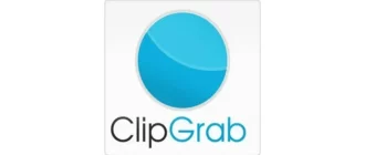 Иконка ClipGrab 3.9.7 [Multi Ru]