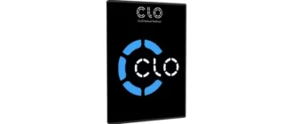 Иконка CLO Standalone 6.2.234.38207 [Multi Ru]