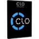 Иконка CLO Standalone 6.2.234.38207 [Multi Ru]