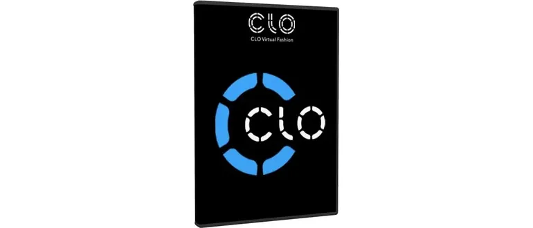 Иконка CLO Standalone 6.2.234.38207 [Multi Ru]
