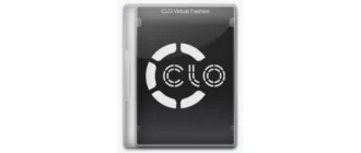 Иконка CLO Standalone 7.0.228 [Multi Ru]