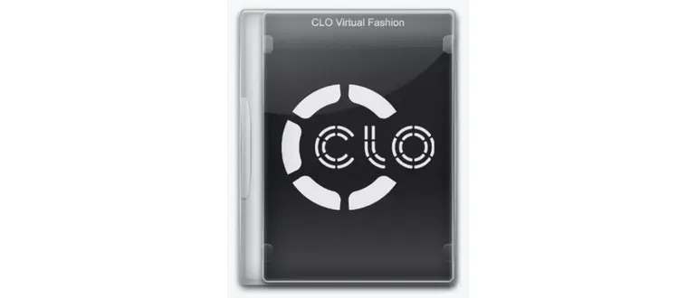 Иконка CLO Standalone 7.0.228 [Multi Ru]