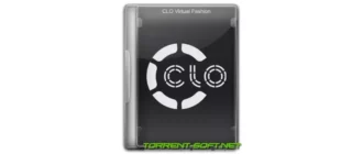 Иконка CLO Standalone 7.2.94.44607 [Multi Ru]