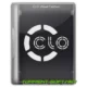 Иконка CLO Standalone 7.2.94.44607 [Multi Ru]