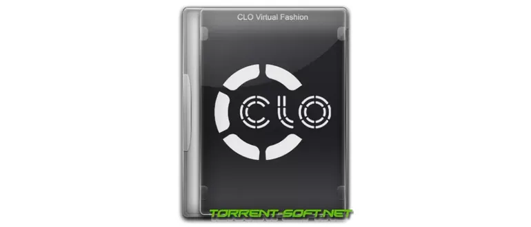 Иконка CLO Standalone 7.2.94.44607 [Multi Ru]