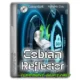 Иконка Cobian Reflector 2.5.00 [Multi Ru]