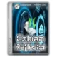 Иконка Cobian Reflector 2.6.00 [Multi Ru]