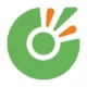 Иконка CocCoc 76.0.110 (2018) PC